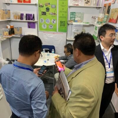 2024墨西哥展会1