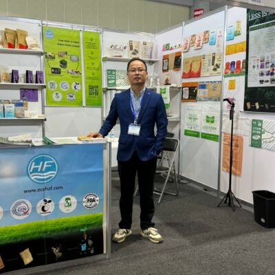 2024墨西哥展会3