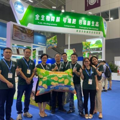 微信图片_202306141717283