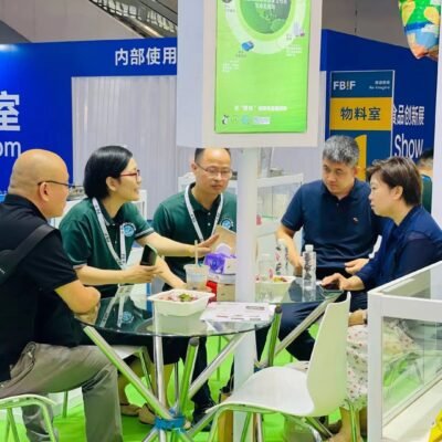 微信图片_20230615092752