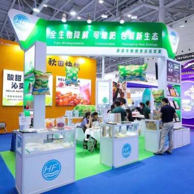 微信图片_202306161738332